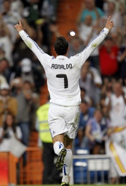 字母哥或留 字母哥或留