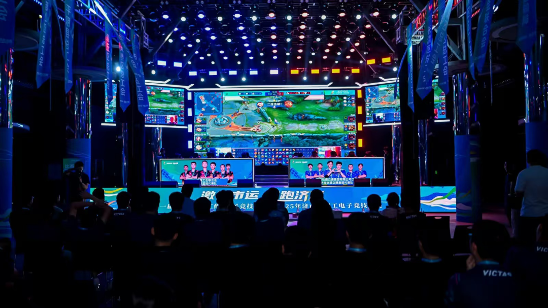 这种变化很 这种变化很