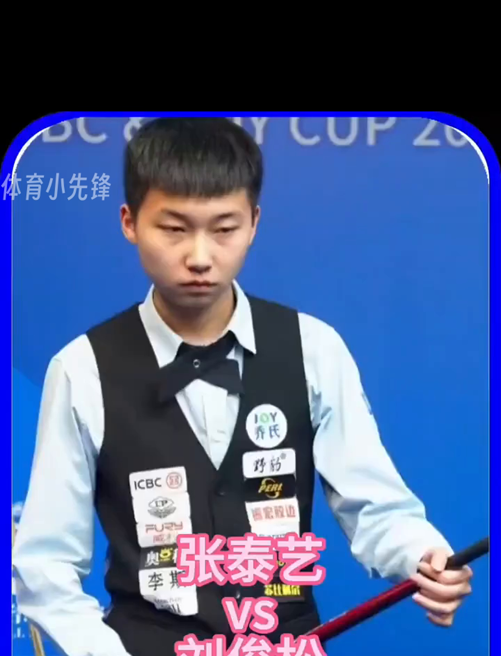 能够在关键 能够在关键