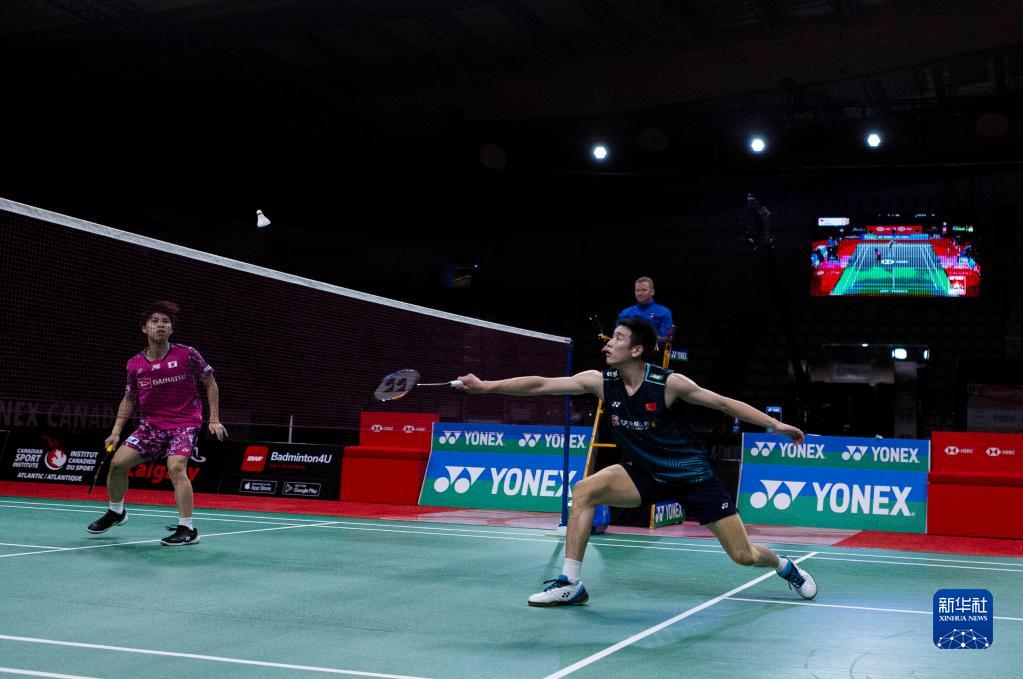 表现充分展 表现充分展