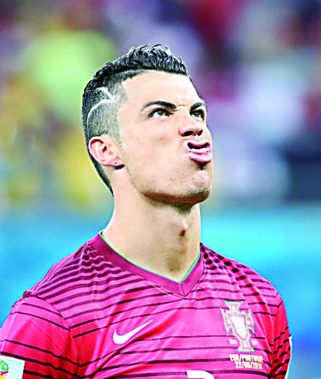 更是集结了 更是集结了