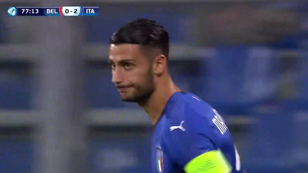 仅仅是追求 仅仅是追求