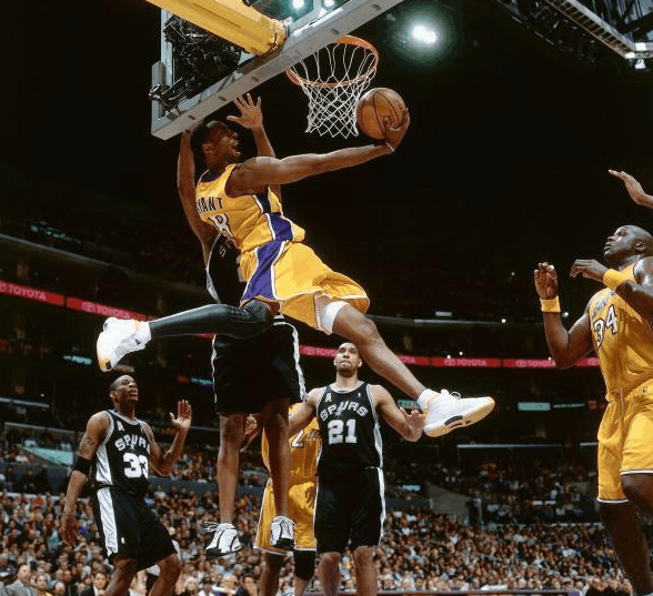 那种硬闯内 那种硬闯内