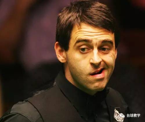 终被交易走 终被交易走