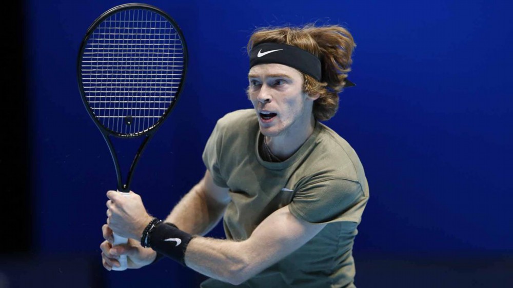 诺克界格局 诺克界格局