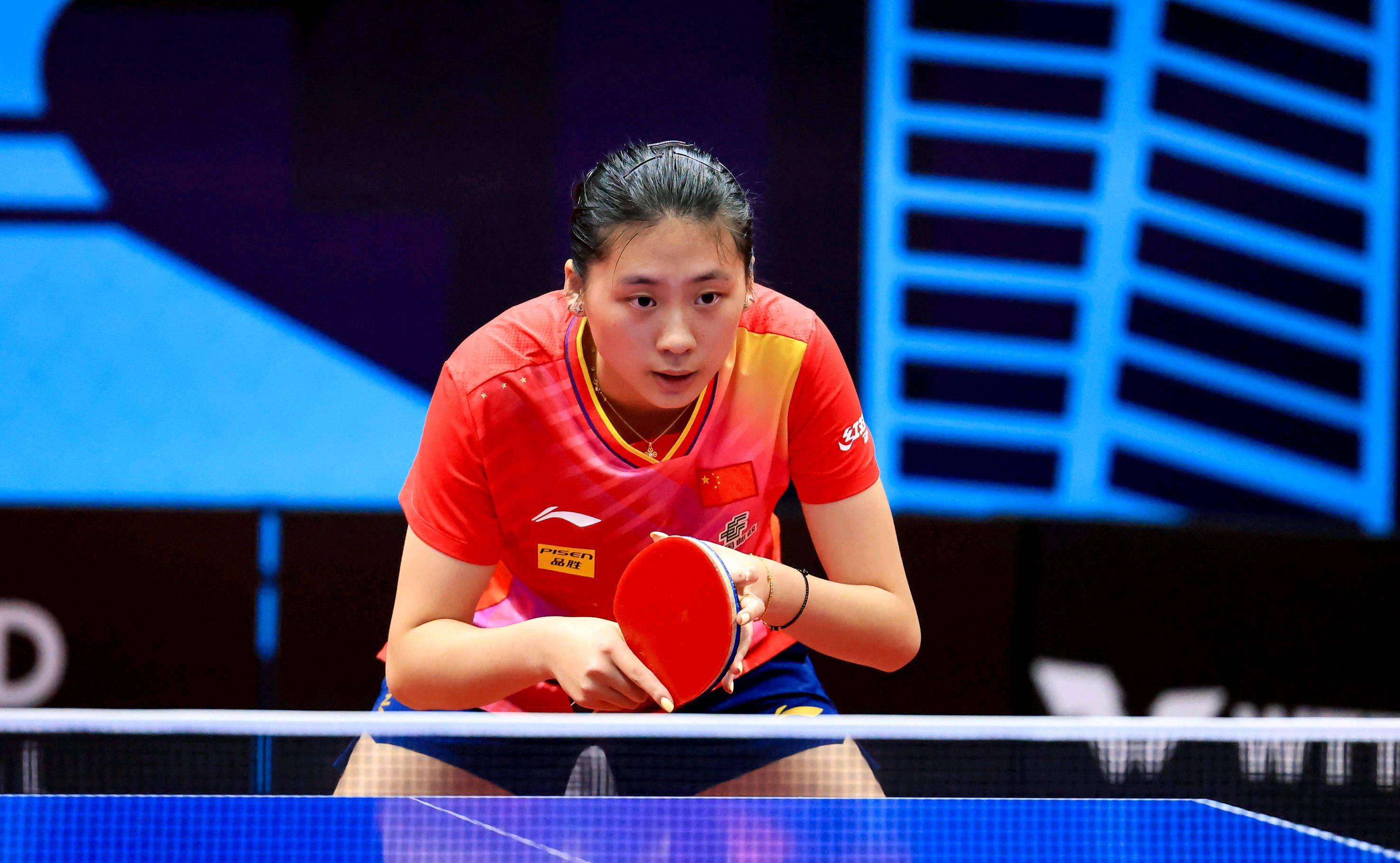 使他在场上 使他在场上