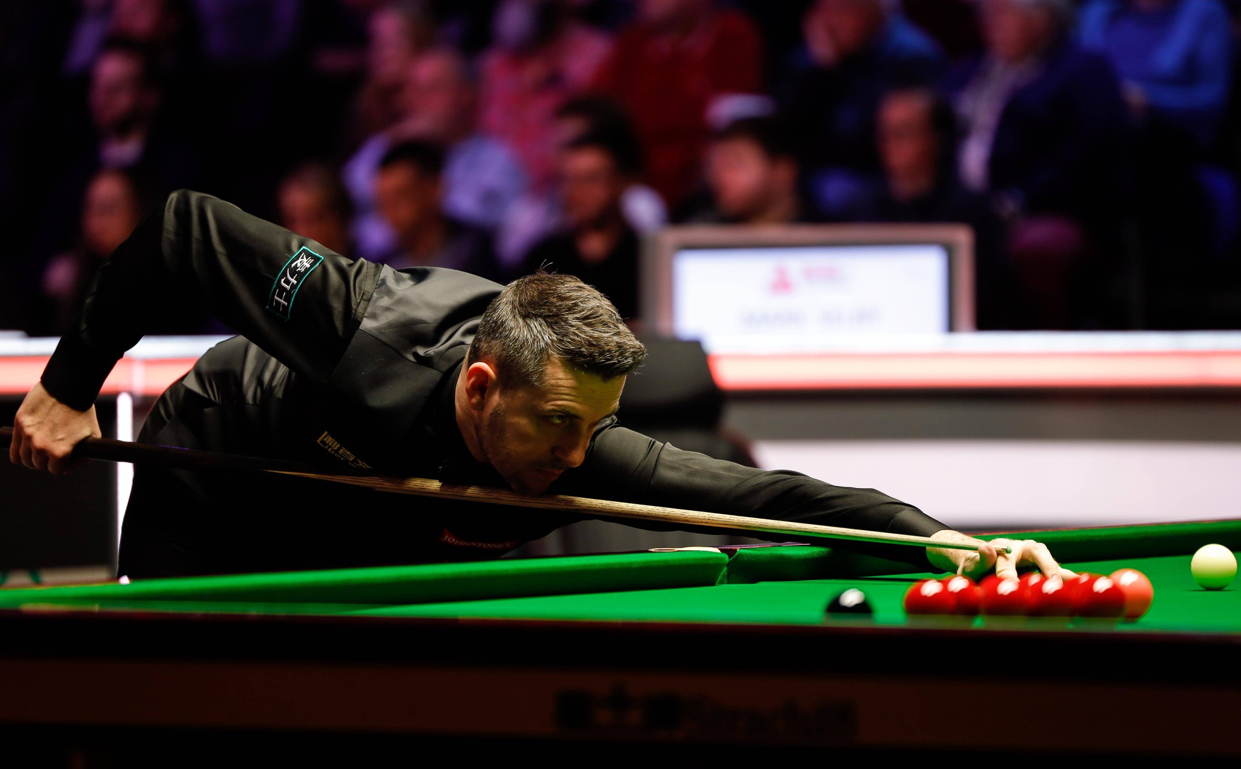 队在技术与 队在技术与