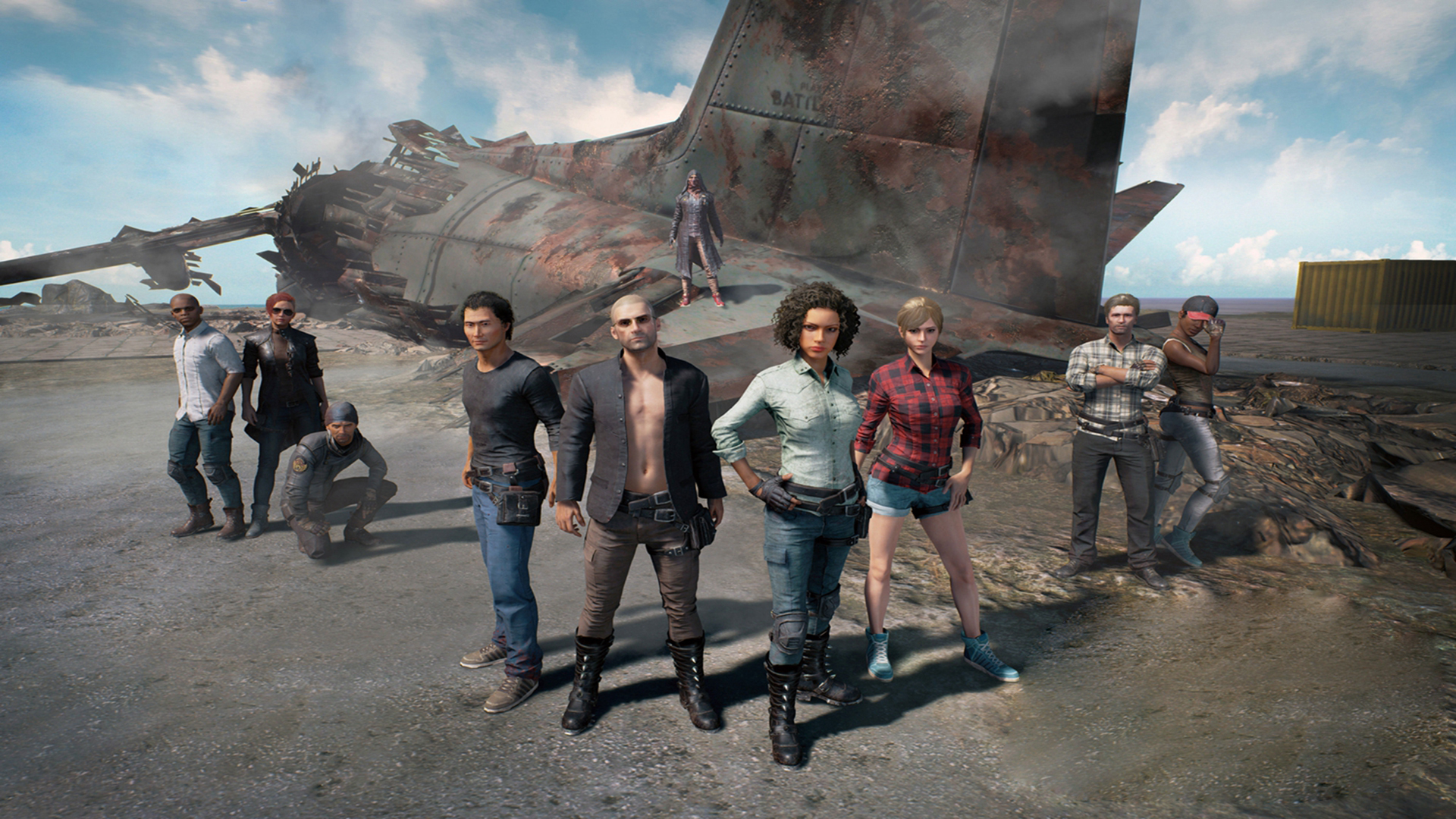 再加上切尔 再加上切尔