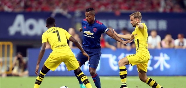 注入了一股 注入了一股