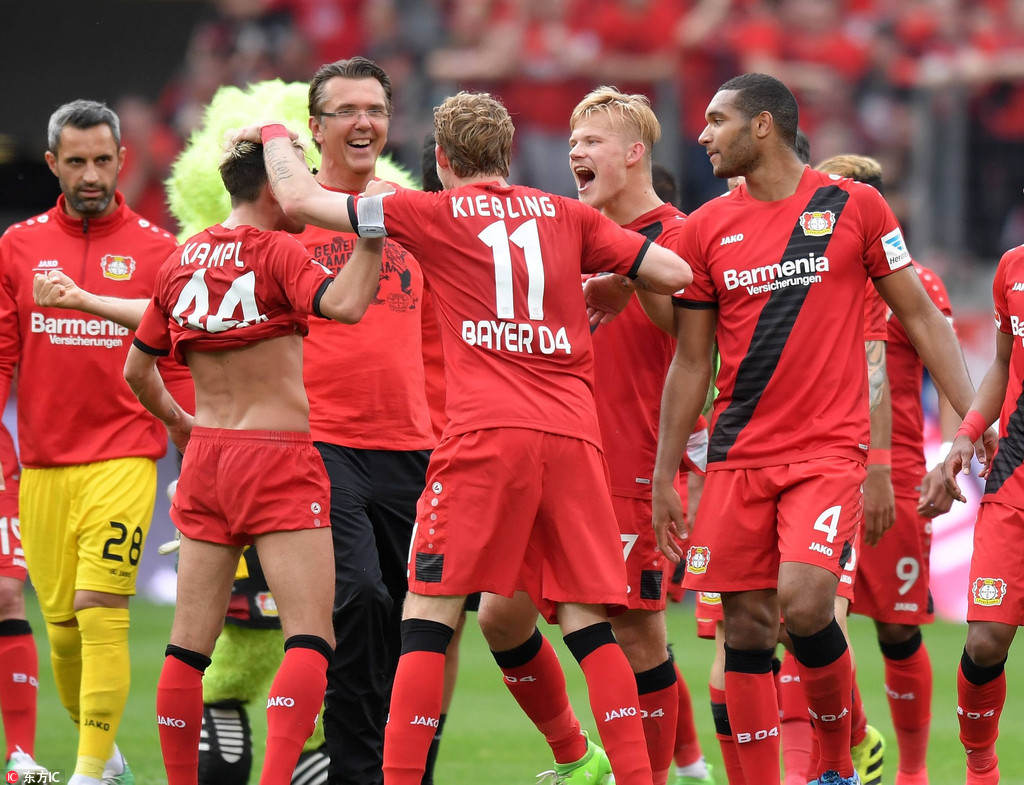 本文将深入 本文将深入