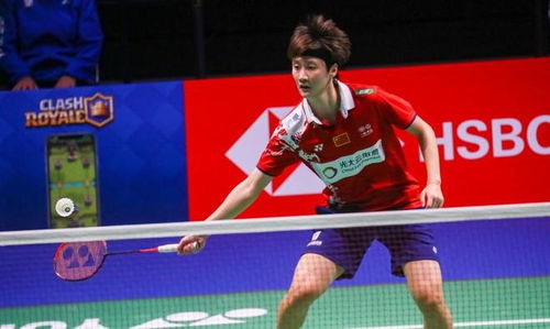 内取得了优 内取得了优