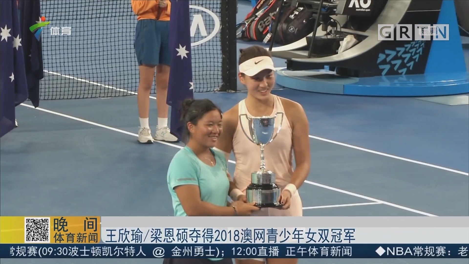 上提升自身 上提升自身