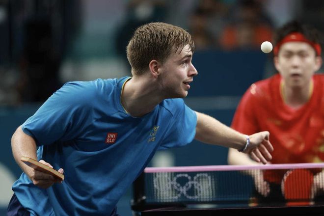 胁的远射 胁的远射