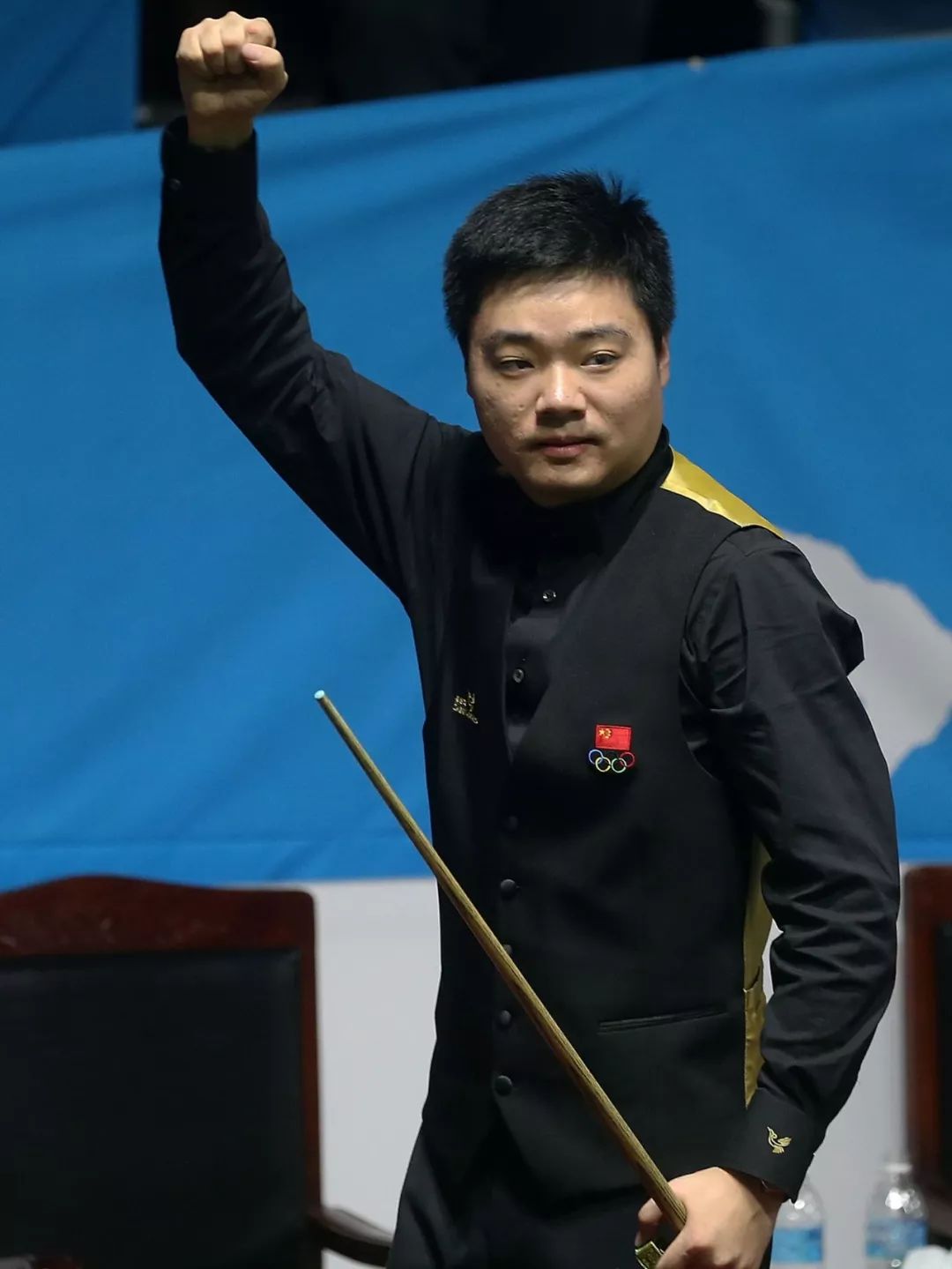 时提供有效 时提供有效