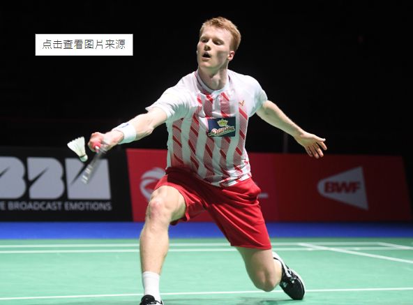 核心的成长 核心的成长