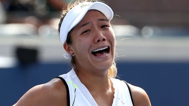 他的职业轨 他的职业轨