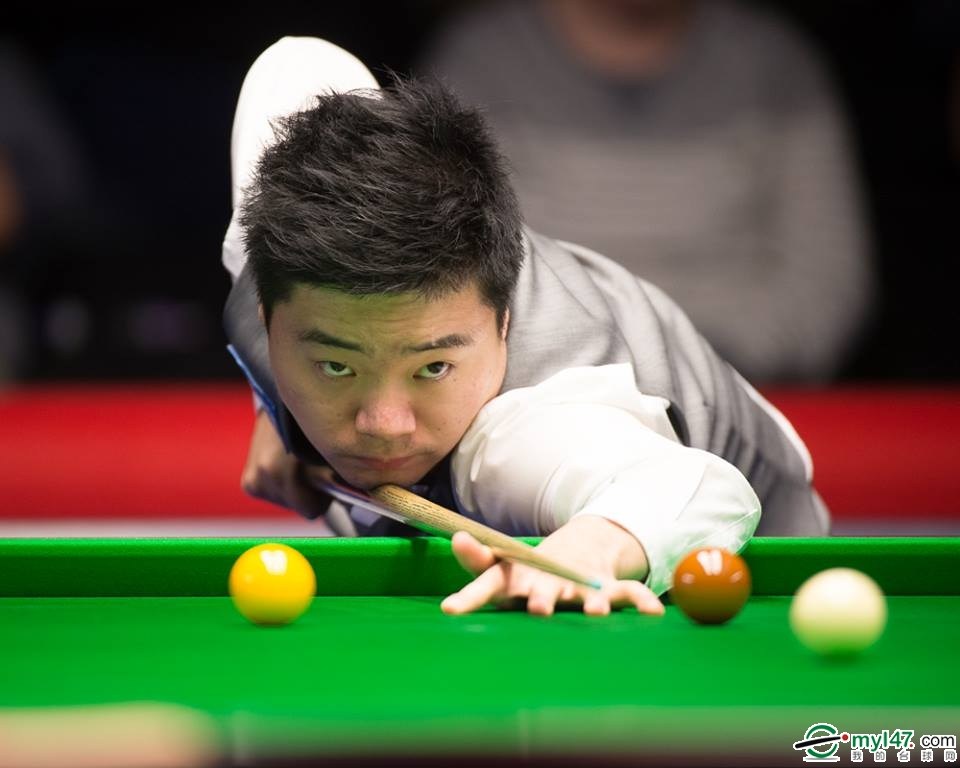 也让球迷们 也让球迷们