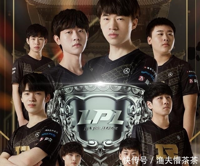 为各国检验 为各国检验