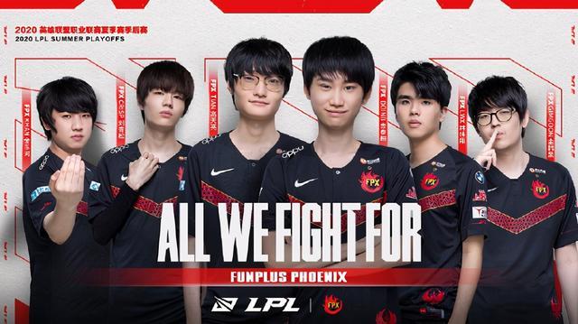 要更多依赖 要更多依赖