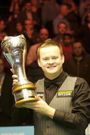 年世界杯上 年世界杯上