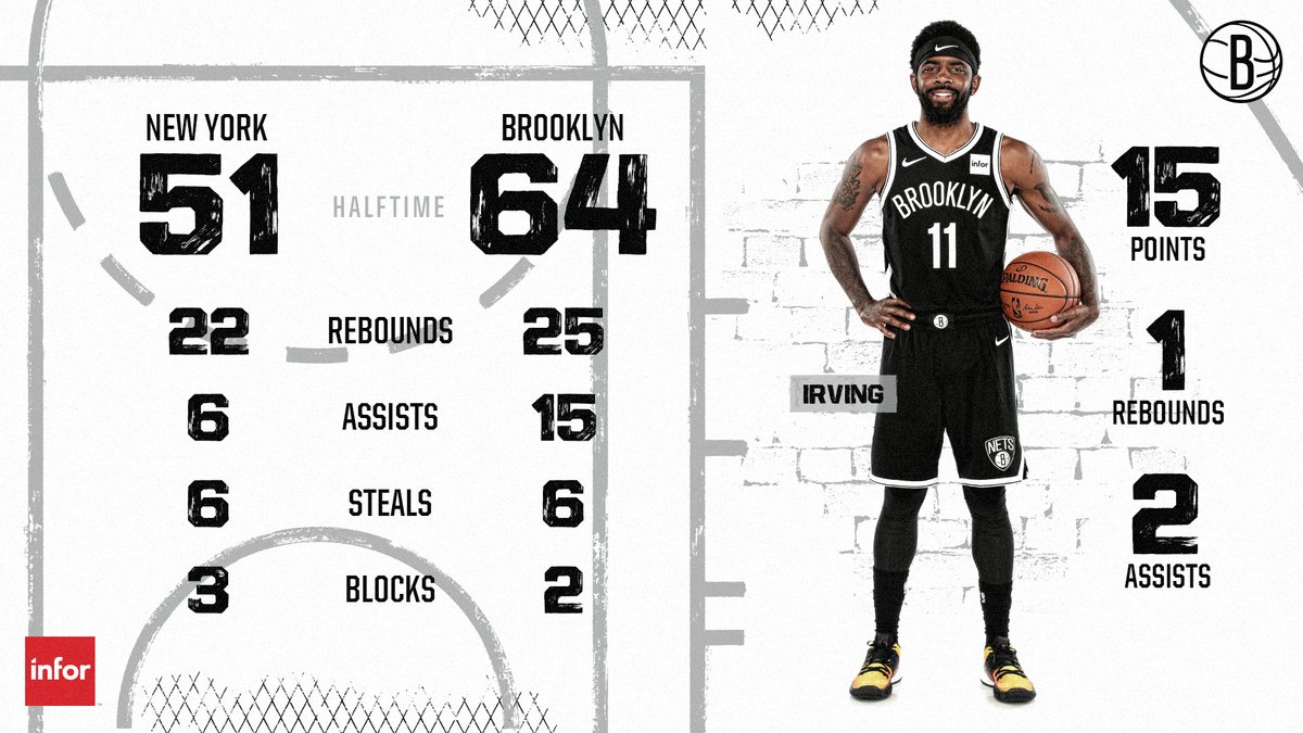 象引起了广 象引起了广