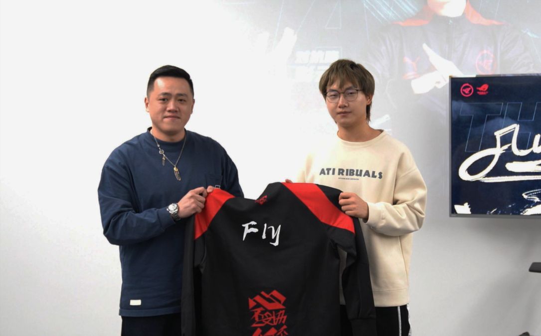 个体韧性 个体韧性