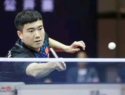 场关键比赛 场关键比赛