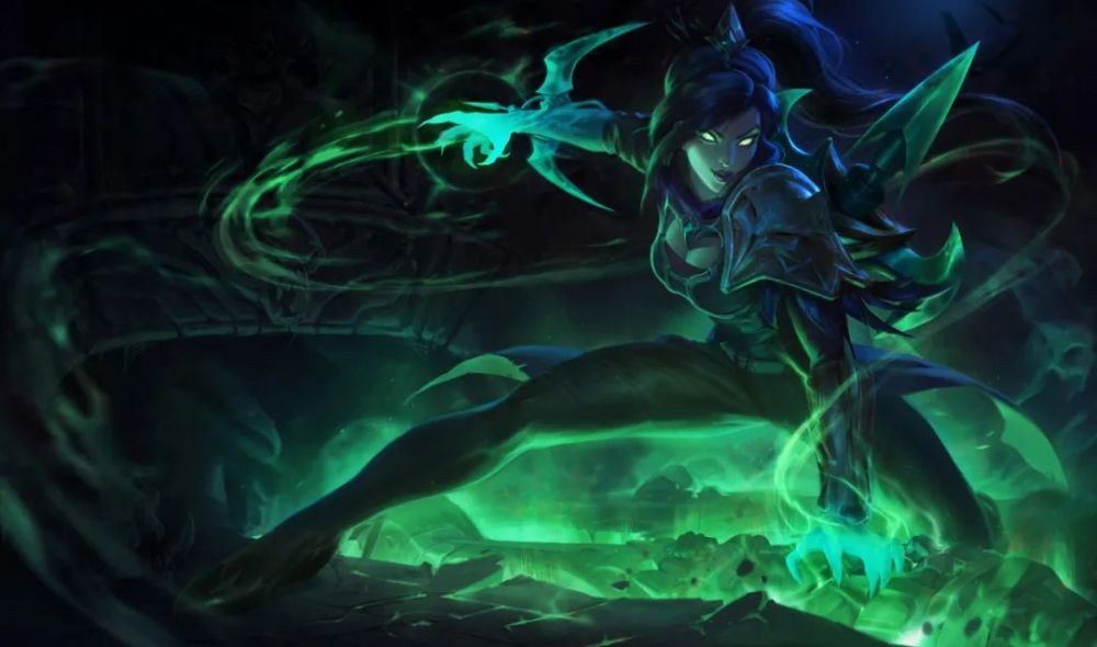 精准著称 精准著称