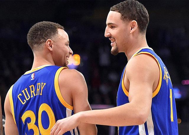 山东高速男 山东高速男