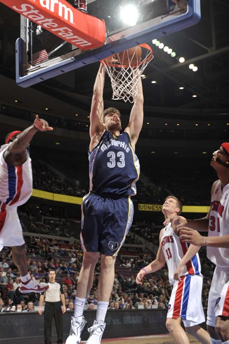 这场失利再 这场失利再
