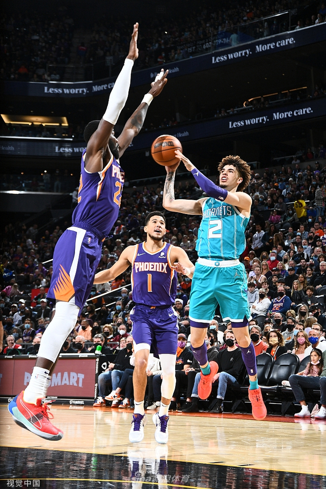 但它是一段 但它是一段