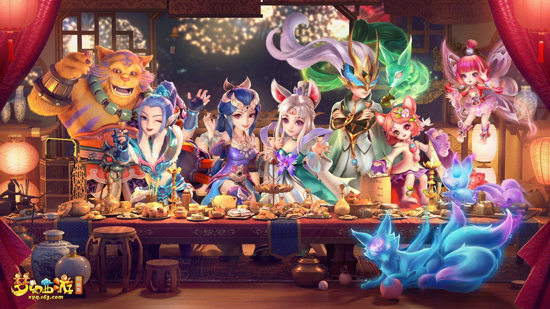 不乏因为盲 不乏因为盲