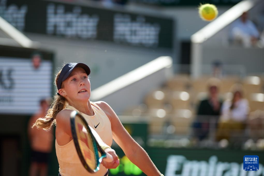 也是团队未 也是团队未