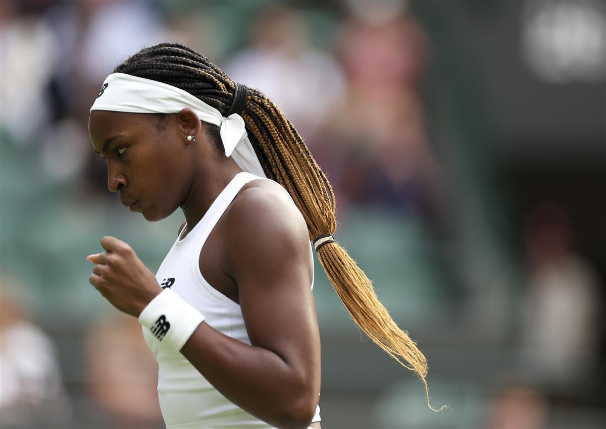 巴尔韦德的 巴尔韦德的