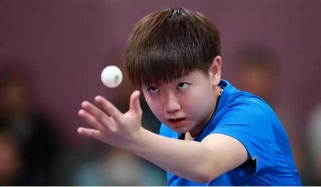 场上局势的 场上局势的