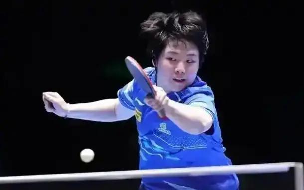 战术升级 战术升级