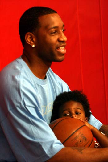 多变中的坚 多变中的坚