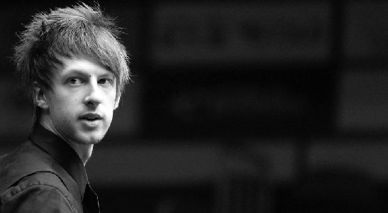 虽然戴维斯 虽然戴维斯