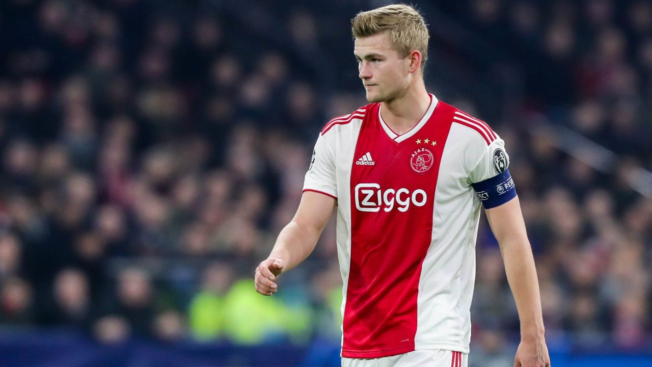 泊尔队灵活 泊尔队灵活