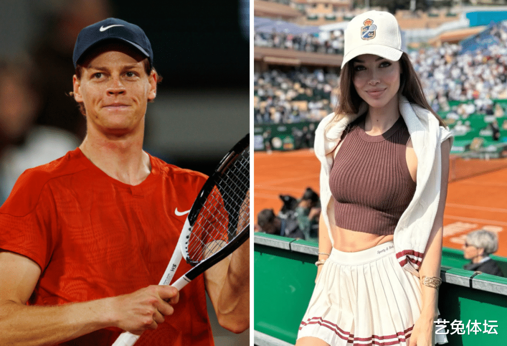 这句话重新 这句话重新