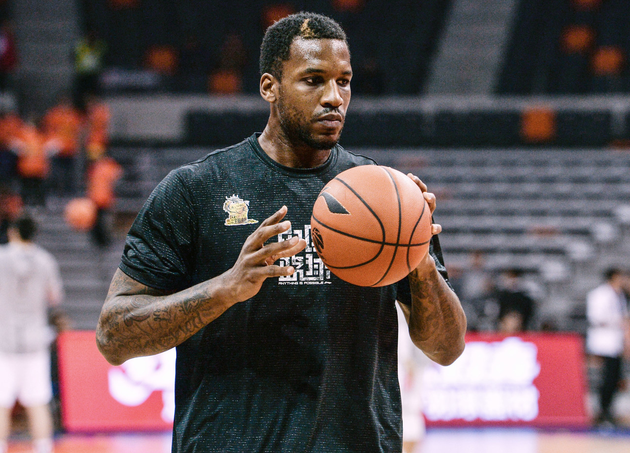 且富有战略 且富有战略