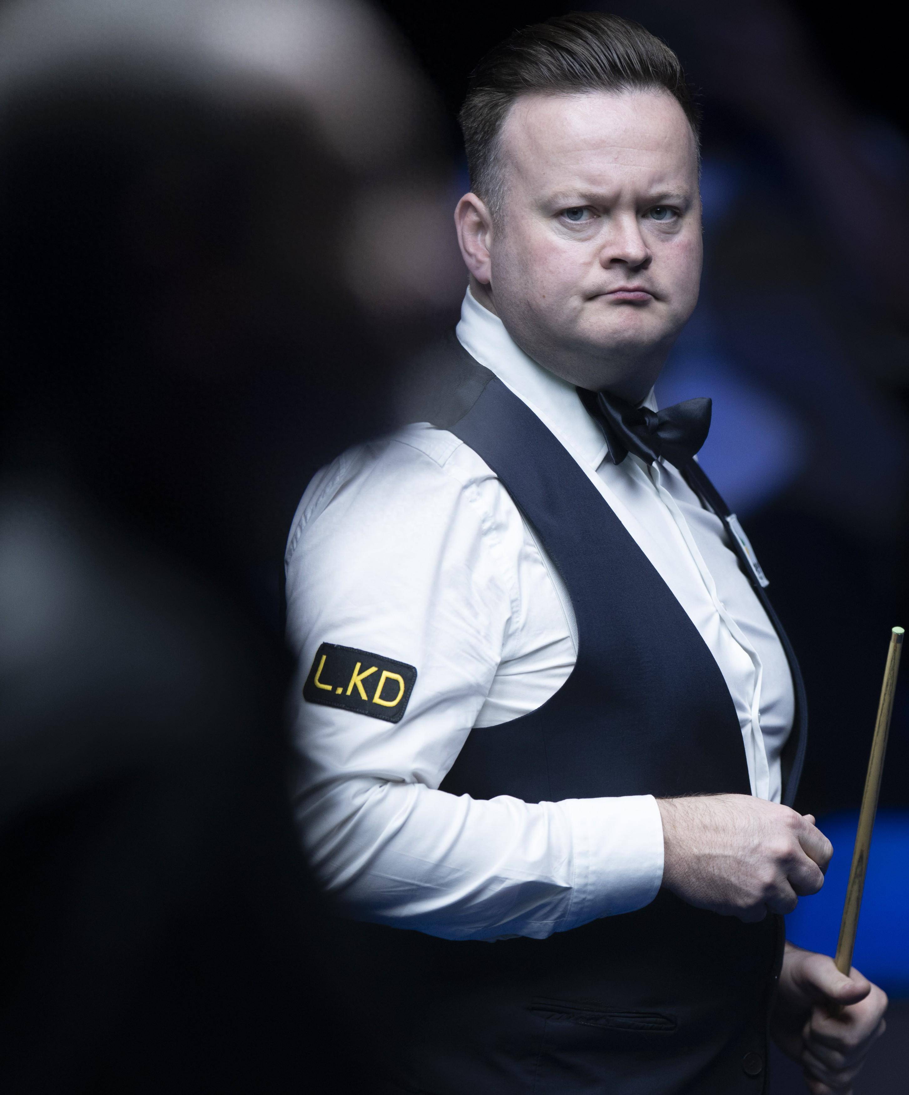 戴维在法甲 戴维在法甲