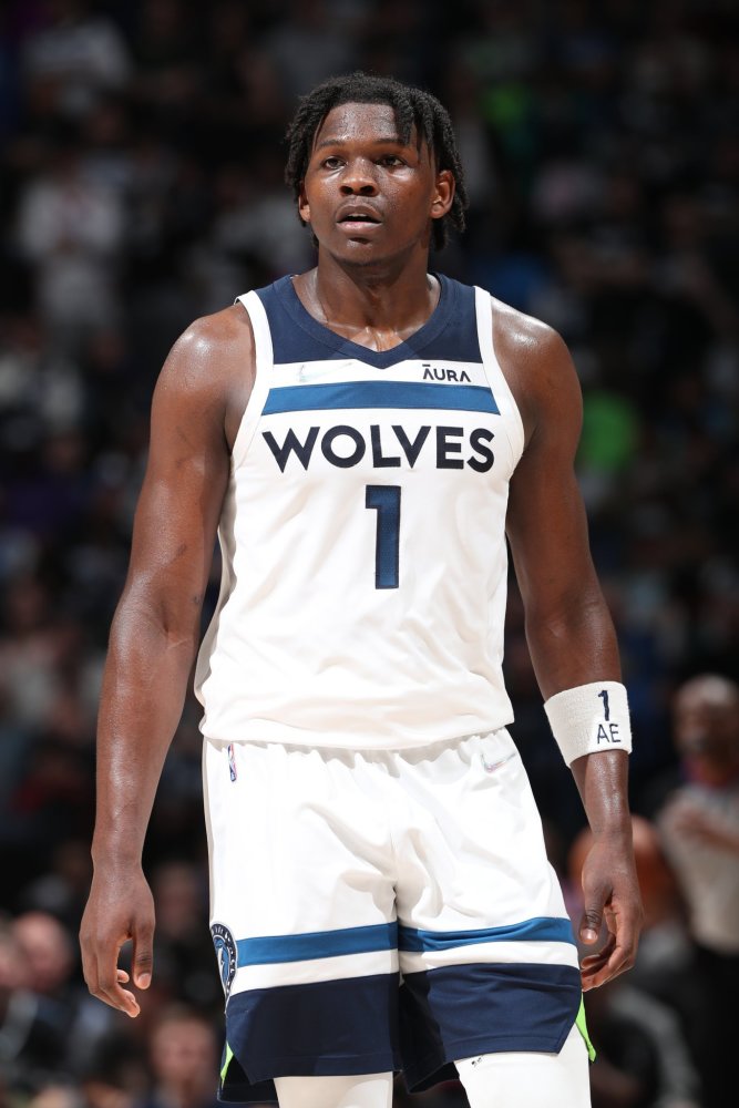 力往往决定 力往往决定