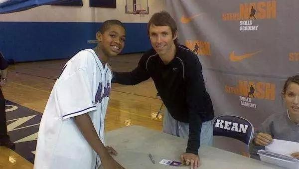 代表了意式 代表了意式