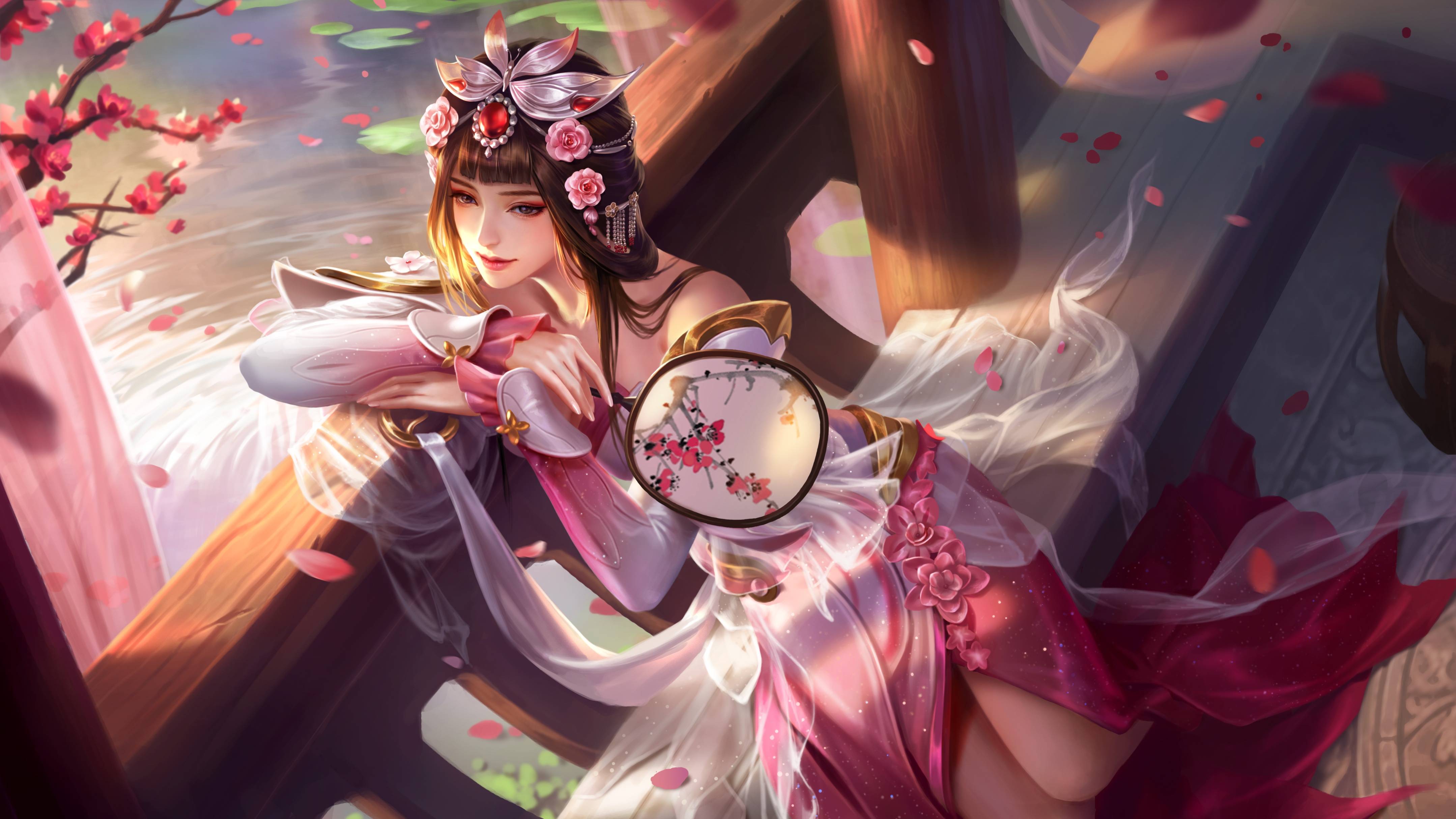 新秀球员通 新秀球员通