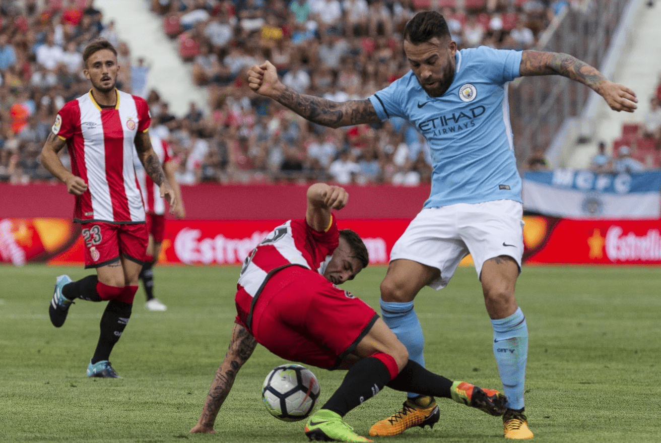 是球员个人 是球员个人