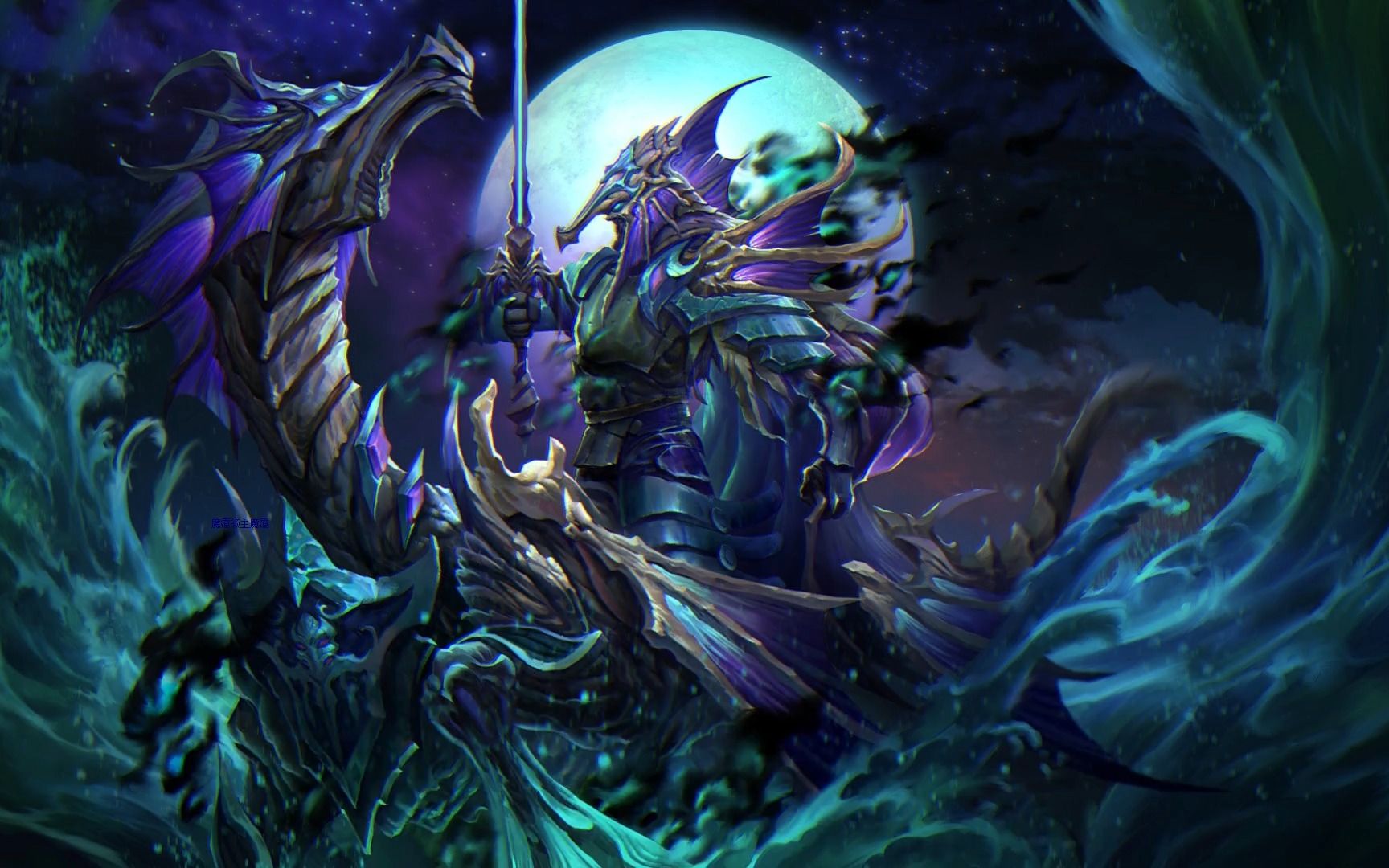 一支堪称 一支堪称