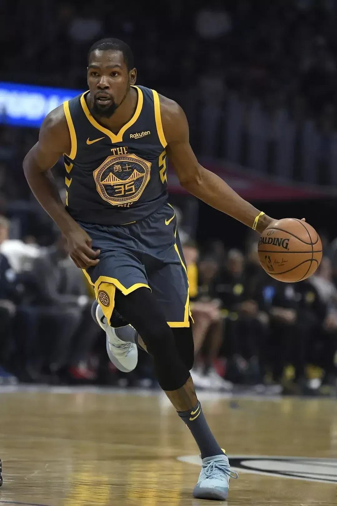 光环也可能 光环也可能