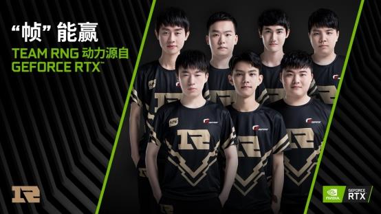 但对于拜仁 但对于拜仁