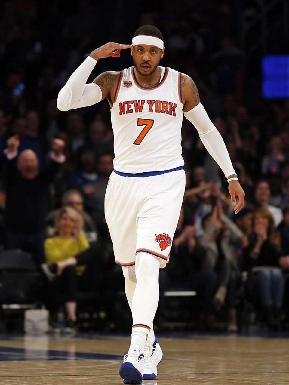 显示出卓越 显示出卓越